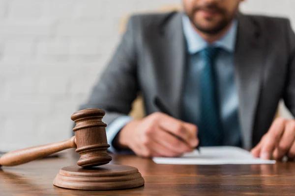 Insider Trading Laws Understanding the Legal Boundaries