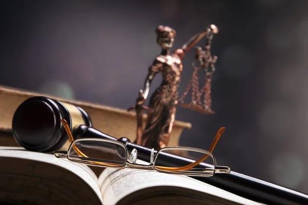 Corporate Social Responsibility and Legal Obligations