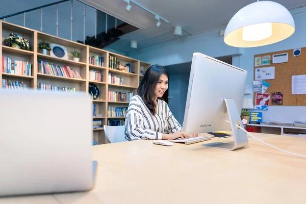 Why Not Start Generating Sales from Day One?