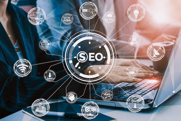 Group Buy SEO Tools: The Reality Behind the “All Tools for $10” Promise