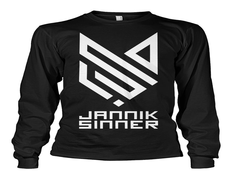 Unveiling the Must-Have Items from Janniksinner's Exclusive Store