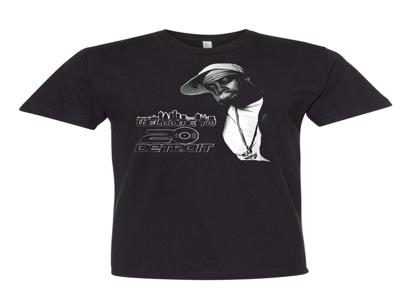 Unlocking the World of J Dilla Merchandise: Unique Finds